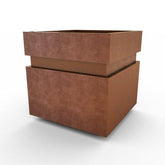 Photo of Gardenstone Cubic 12 - Marquis Gardens